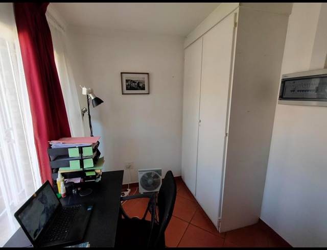 4 BEDROOM PROPERTY TO RENT IN ROOIHUISKRAAL NORTH